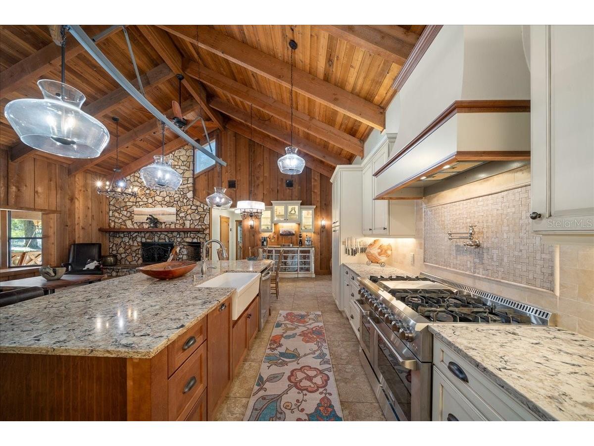 3551 E Highway 329 Anthony FL 32617 OM719291 image25