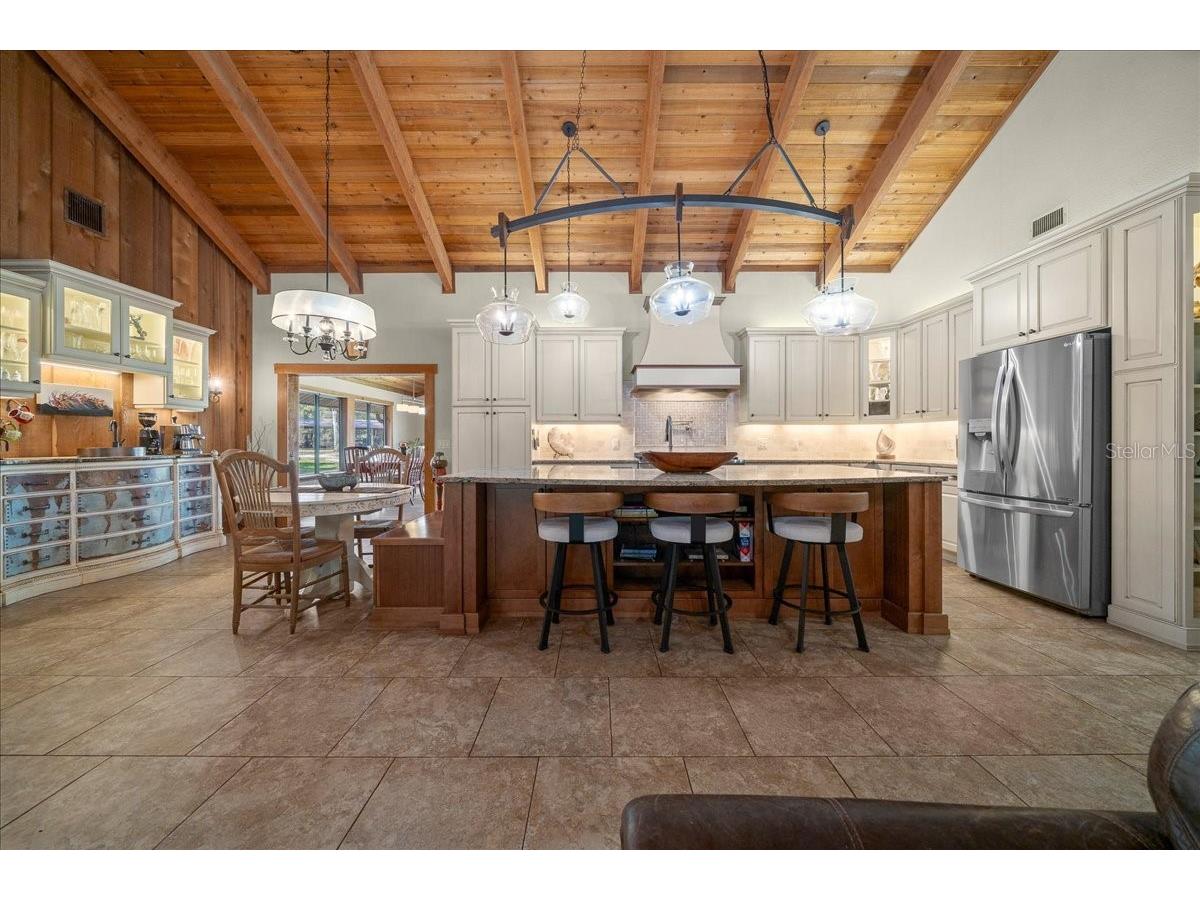 3551 E Highway 329 Anthony FL 32617 OM719291 image26