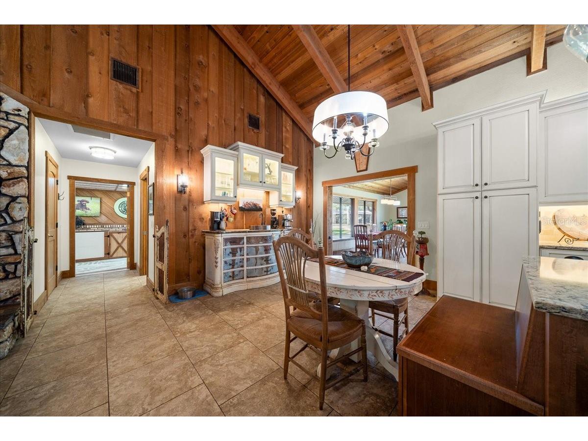3551 E Highway 329 Anthony FL 32617 OM719291 image27