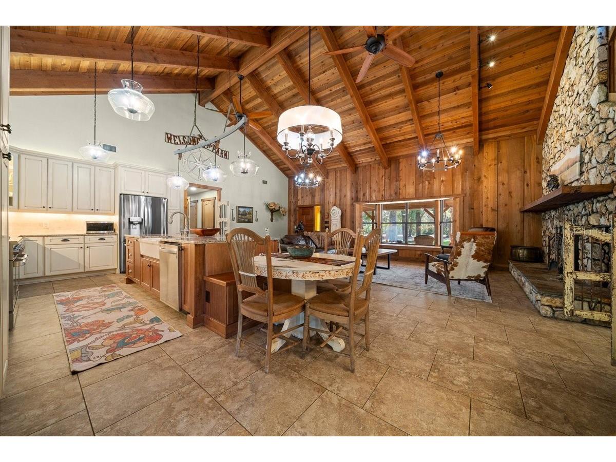 3551 E Highway 329 Anthony FL 32617 OM719291 image28