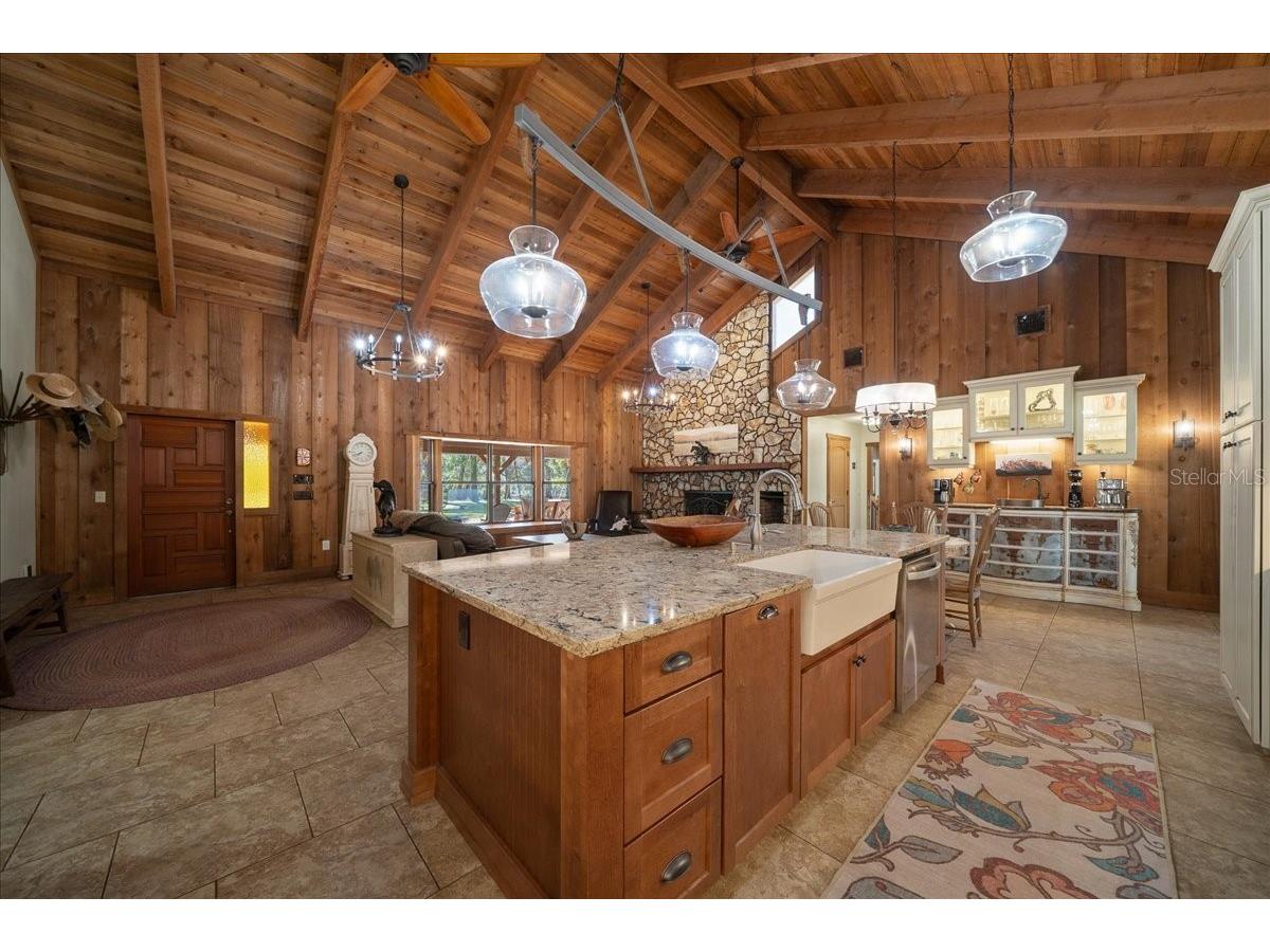 3551 E Highway 329 Anthony FL 32617 OM719291 image29