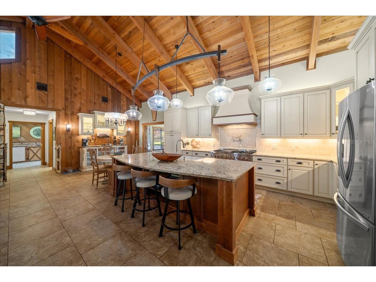 3551 E Highway 329 Anthony FL 32617 OM719291 image30