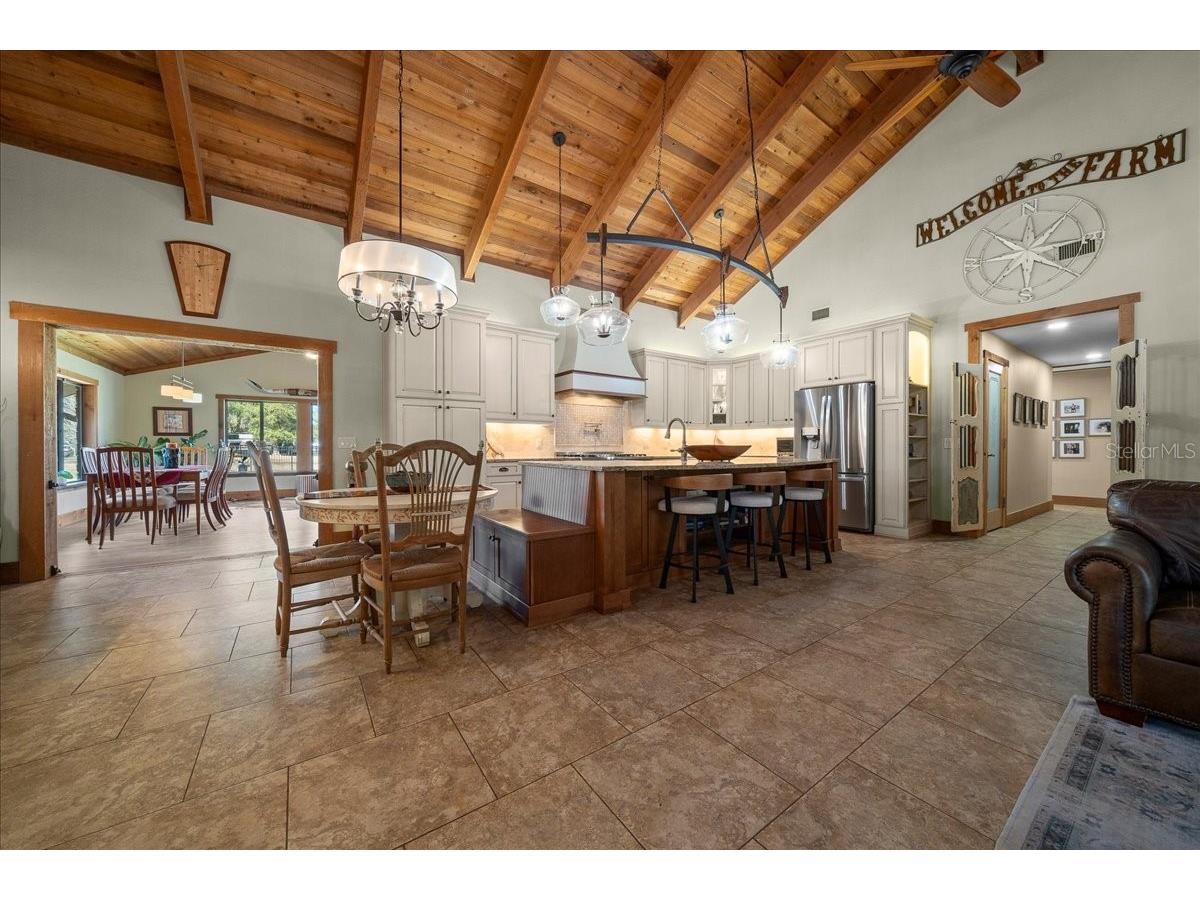 3551 E Highway 329 Anthony FL 32617 OM719291 image31