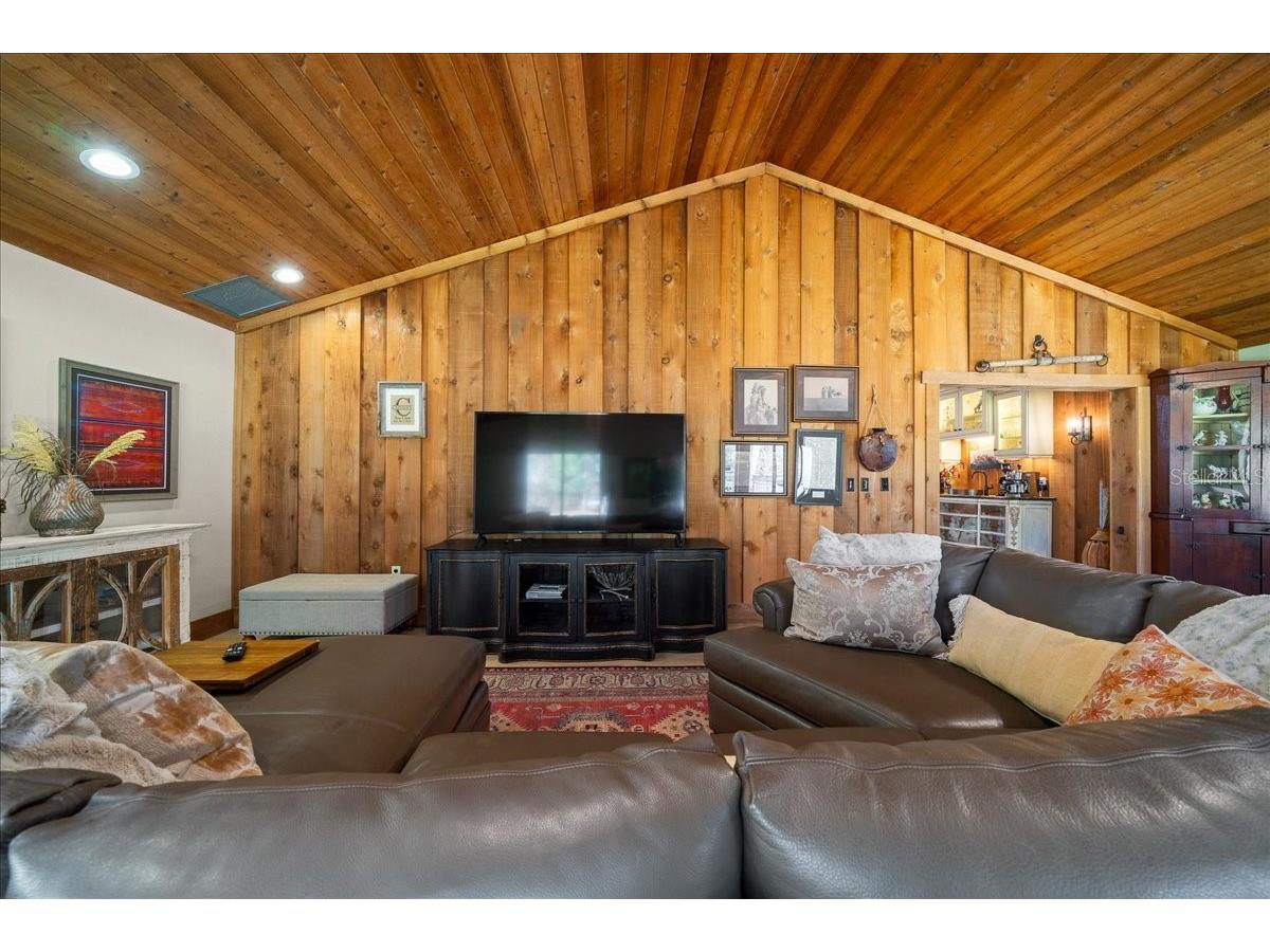 3551 E Highway 329 Anthony FL 32617 OM719291 image36