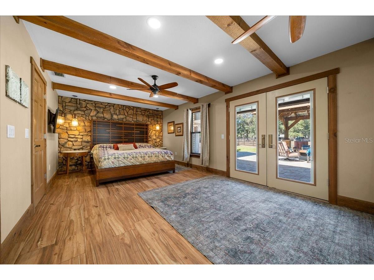 3551 E Highway 329 Anthony FL 32617 OM719291 image37