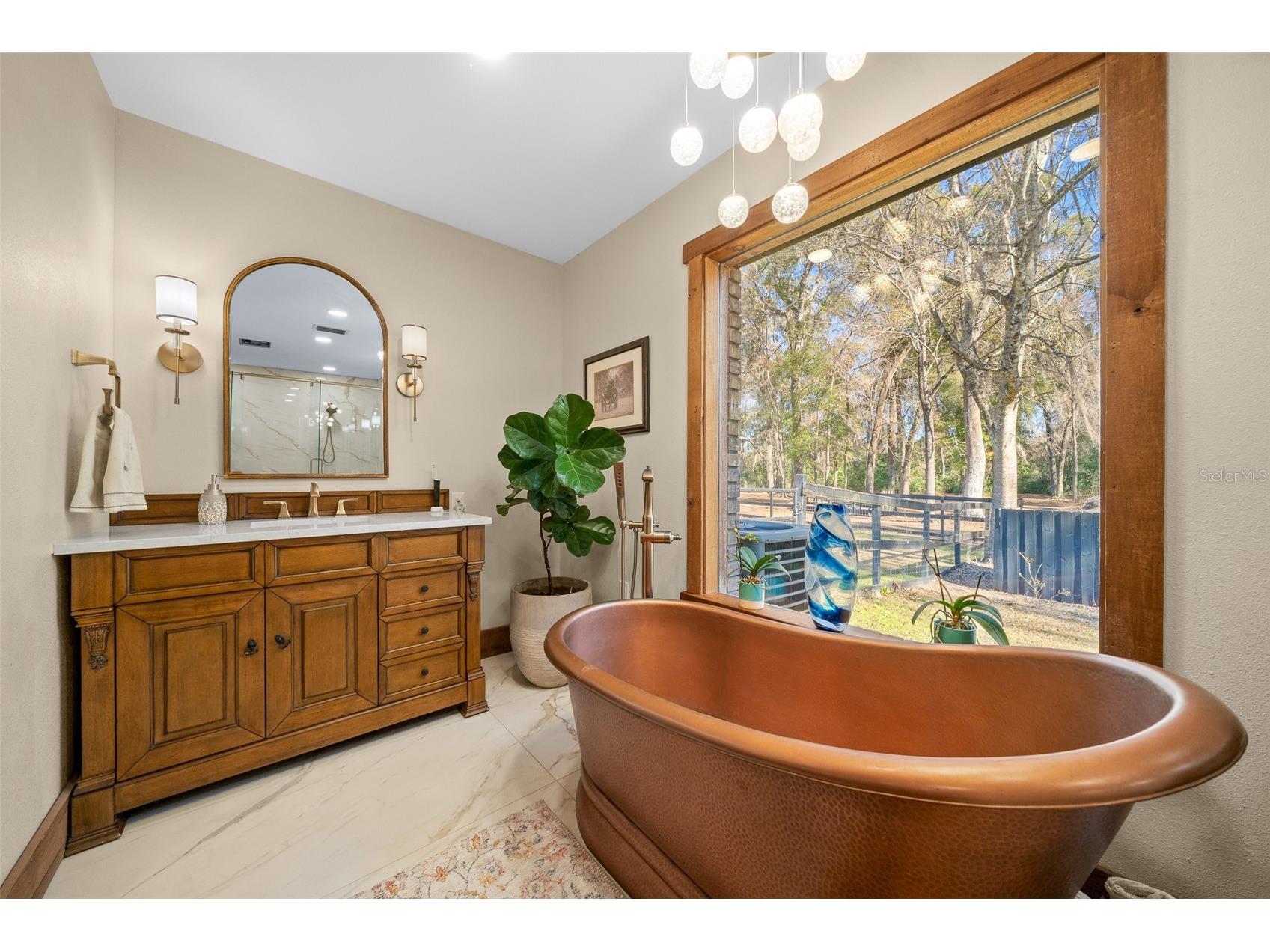 3551 E Highway 329 Anthony FL 32617 OM719291 image38