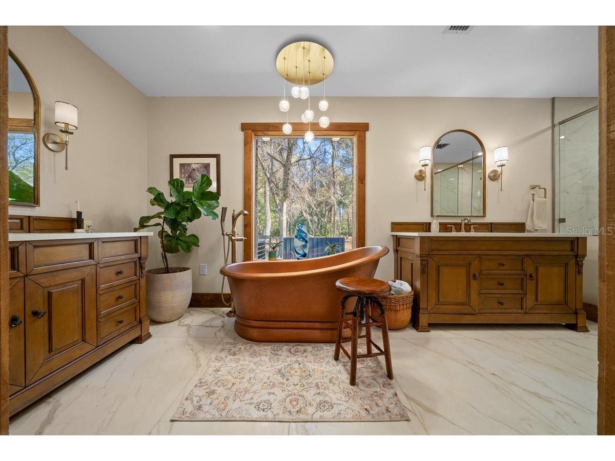 3551 E Highway 329 Anthony FL 32617 OM719291 image39