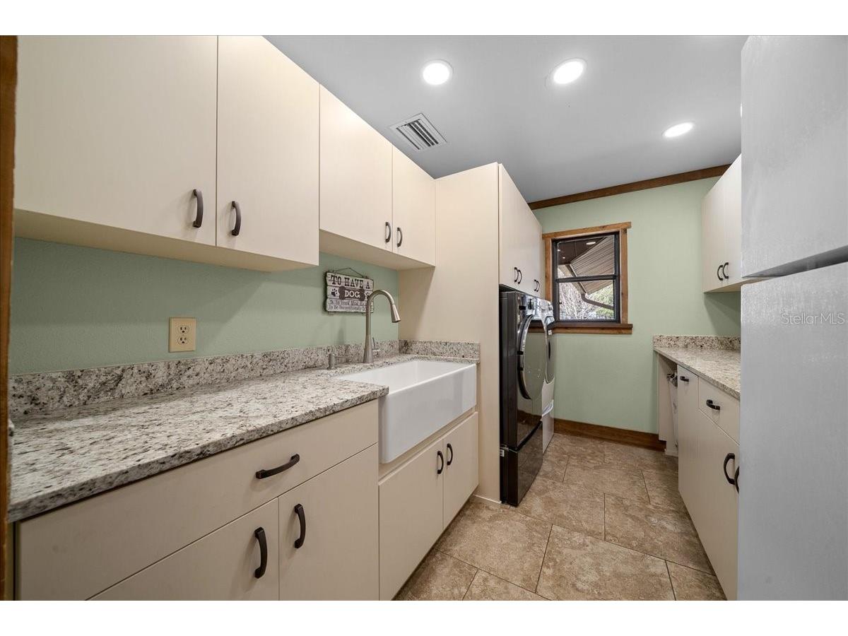3551 E Highway 329 Anthony FL 32617 OM719291 image42