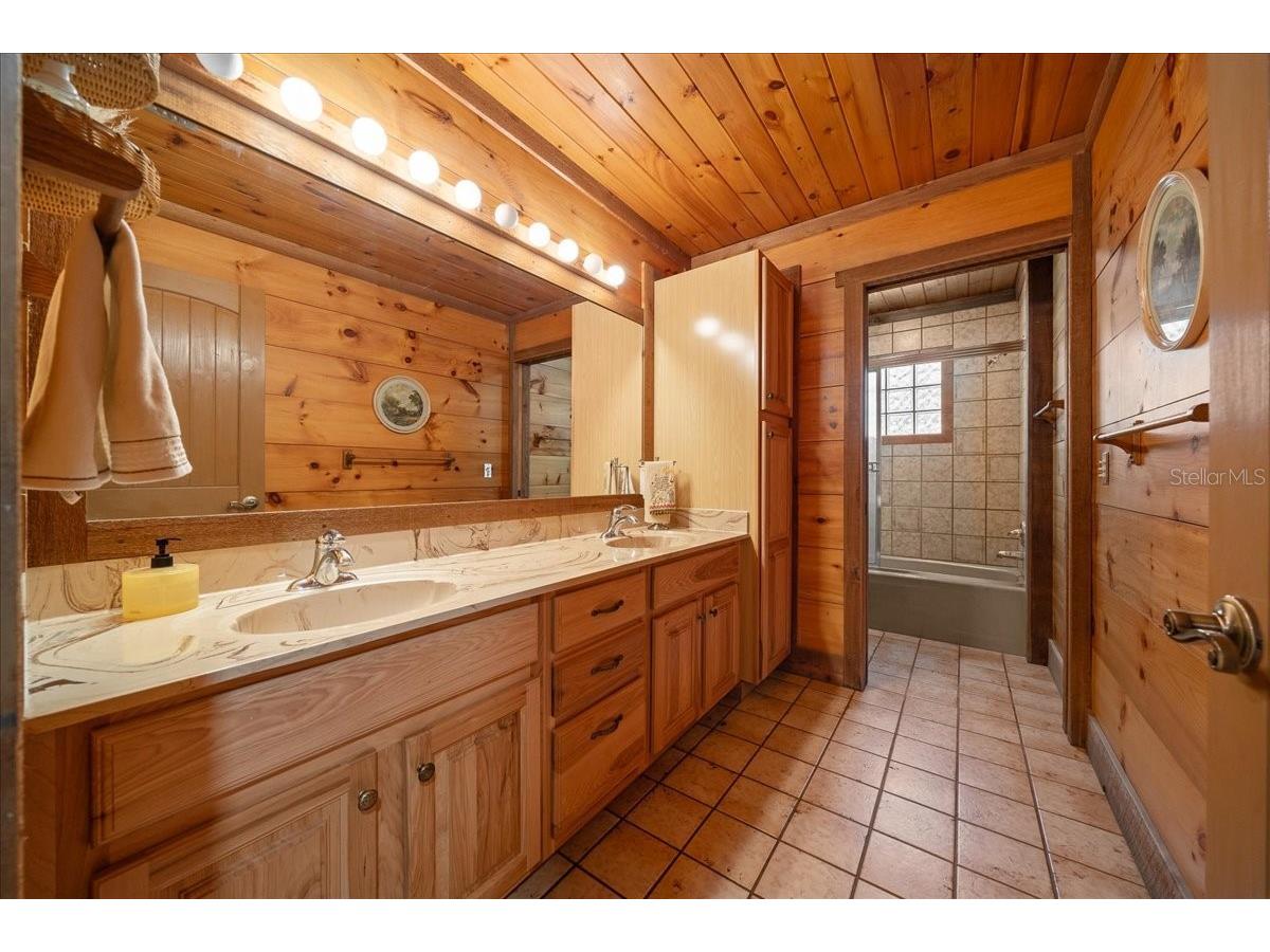 3551 E Highway 329 Anthony FL 32617 OM719291 image44