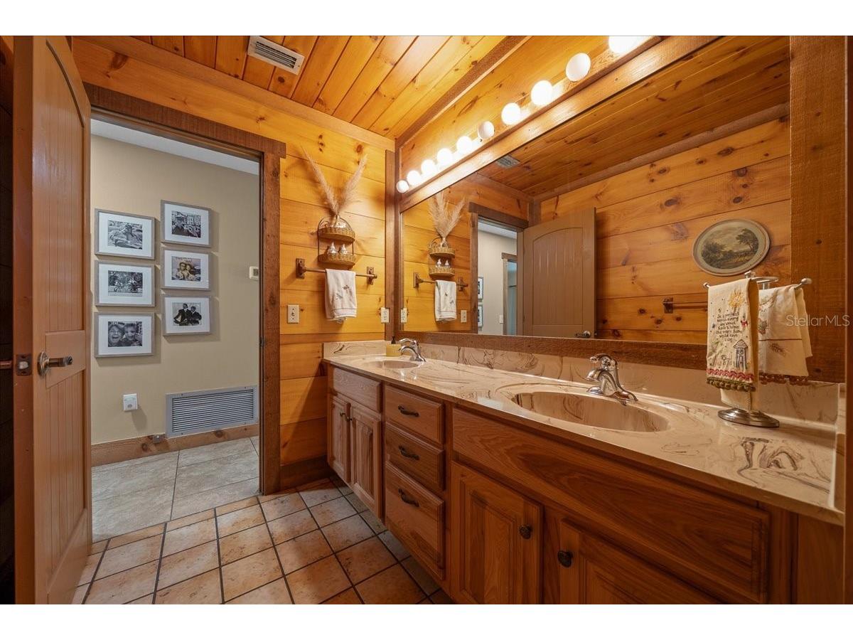 3551 E Highway 329 Anthony FL 32617 OM719291 image45