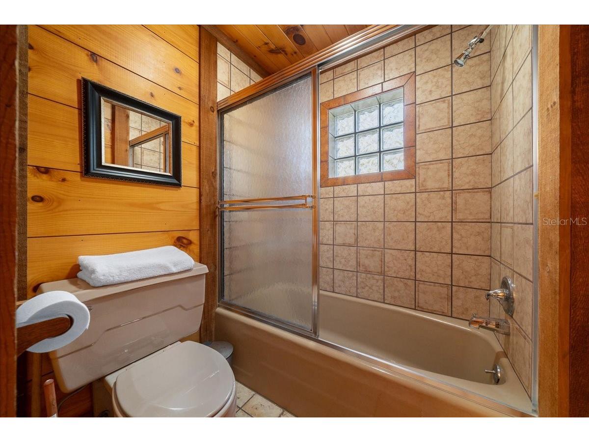 3551 E Highway 329 Anthony FL 32617 OM719291 image46