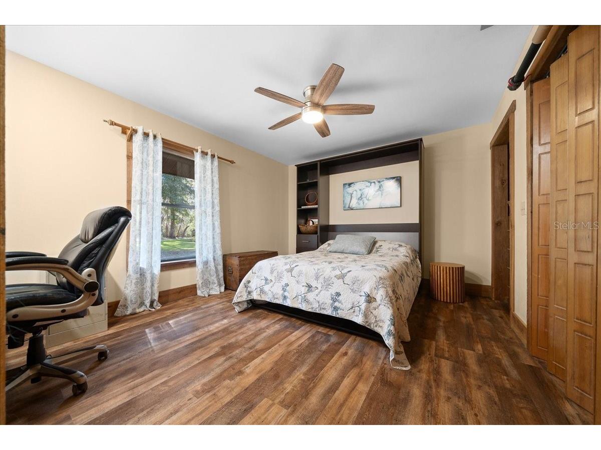 3551 E Highway 329 Anthony FL 32617 OM719291 image47