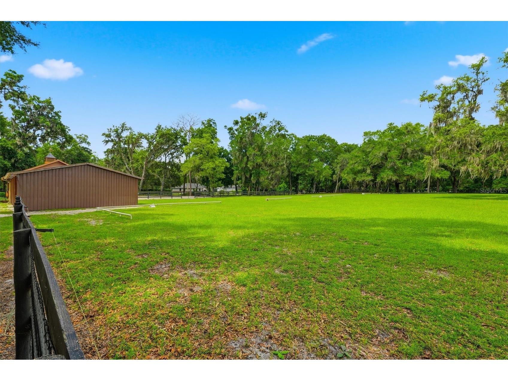 3551 E Highway 329 Anthony FL 32617 OM719291 image49