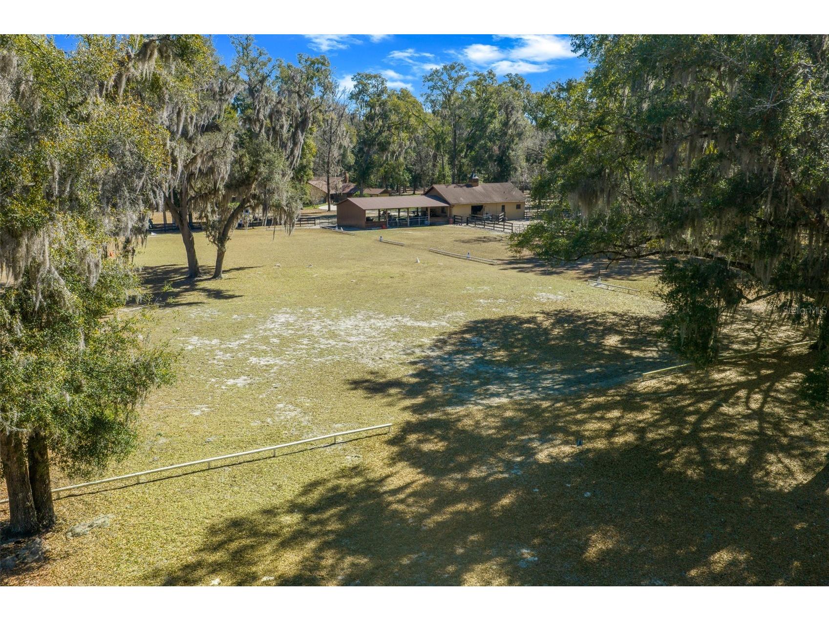 3551 E Highway 329 Anthony FL 32617 OM719291 image51