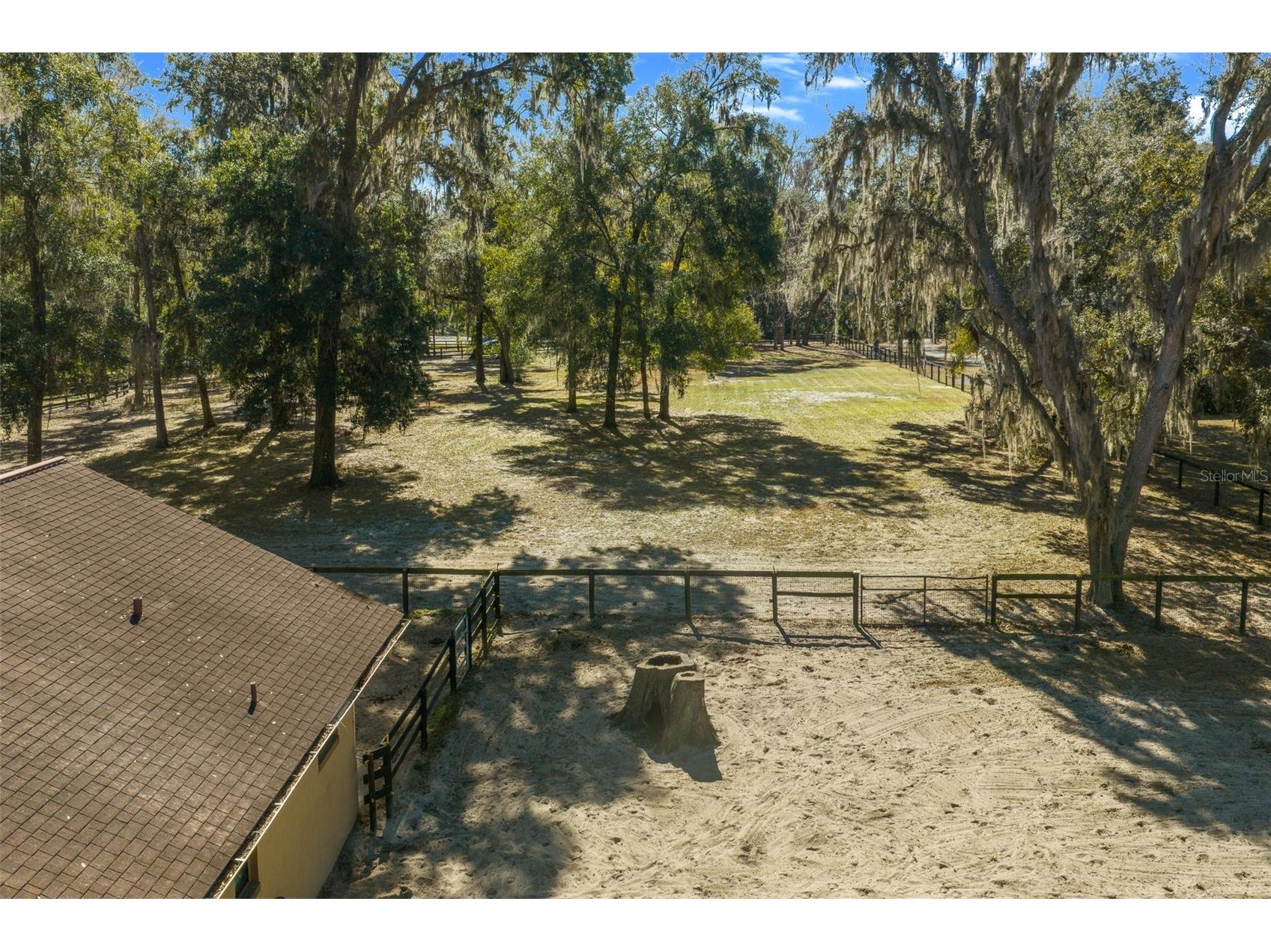 3551 E Highway 329 Anthony FL 32617 OM719291 image52