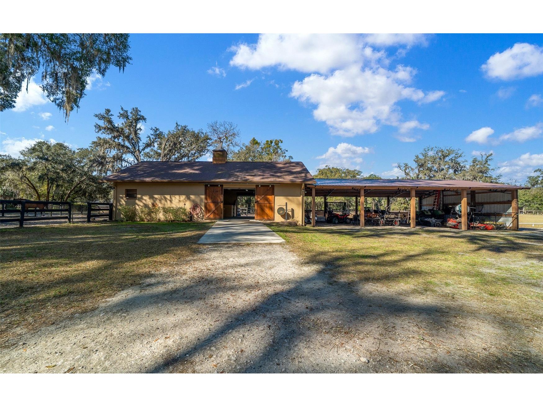 3551 E Highway 329 Anthony FL 32617 OM719291 image53