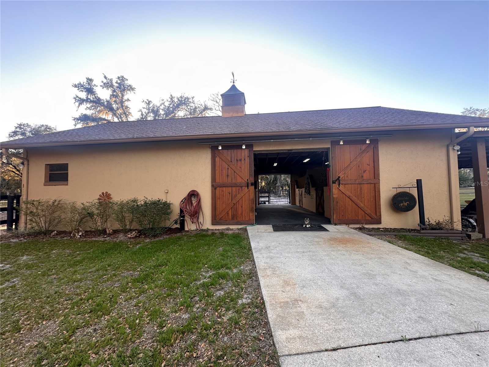 3551 E Highway 329 Anthony FL 32617 OM719291 image55