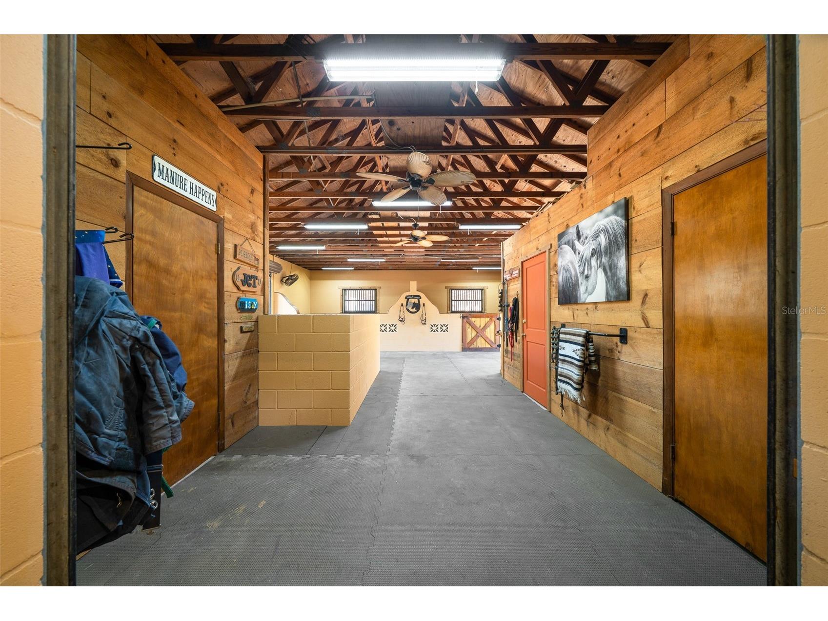 3551 E Highway 329 Anthony FL 32617 OM719291 image57