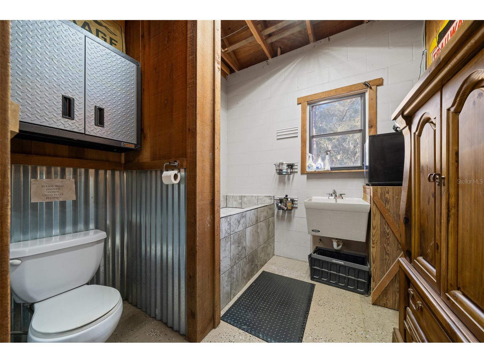 3551 E Highway 329 Anthony FL 32617 OM719291 image59