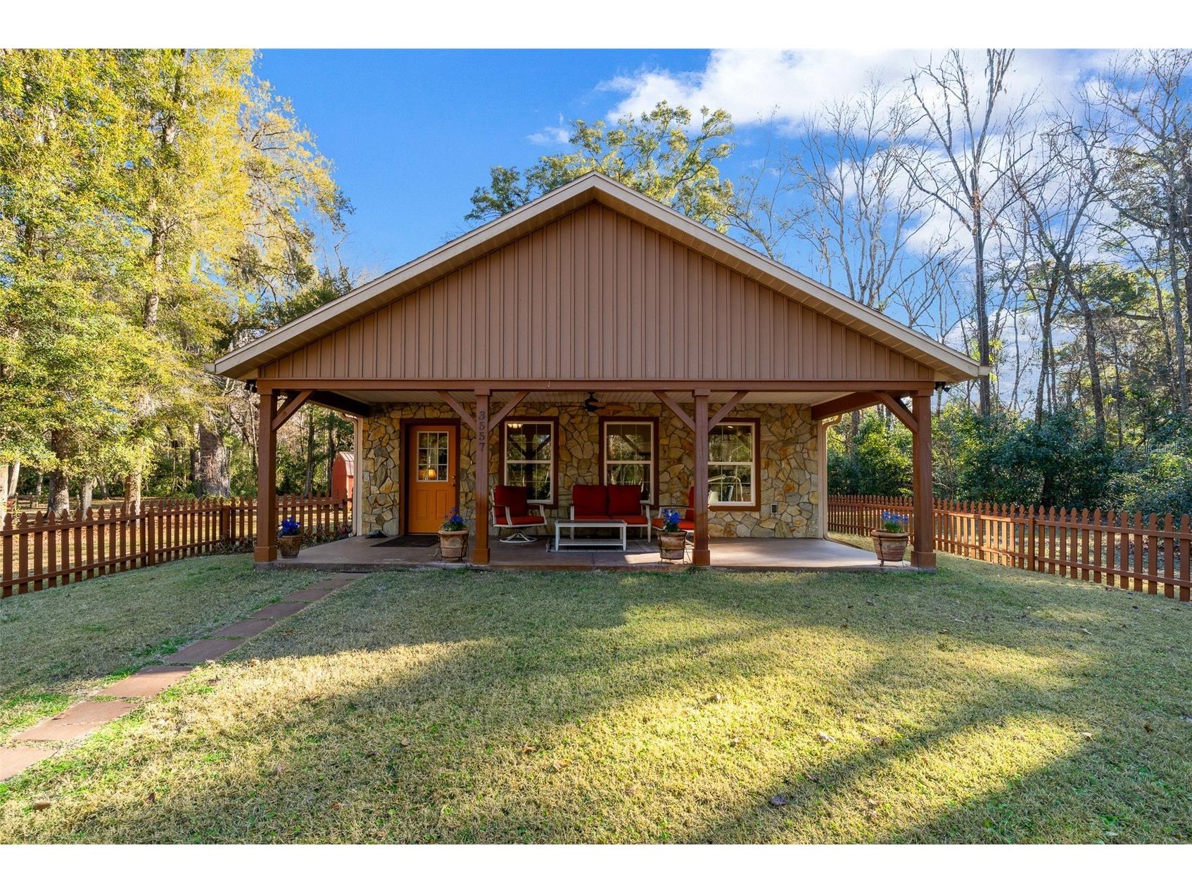 3551 E Highway 329 Anthony FL 32617 OM719291 image6