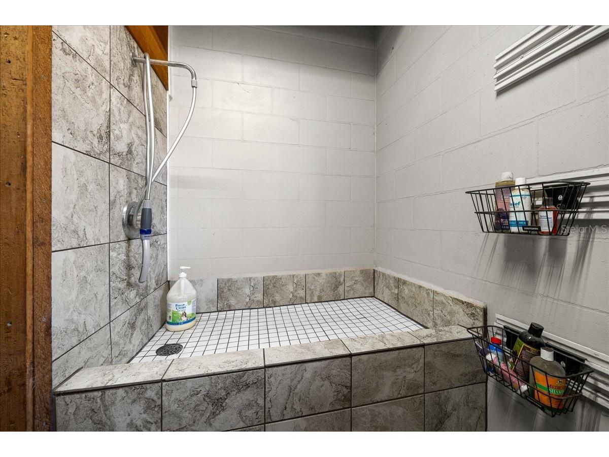 3551 E Highway 329 Anthony FL 32617 OM719291 image60