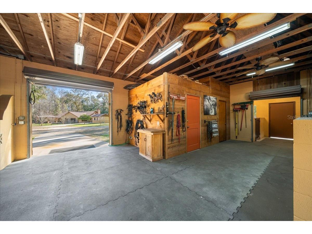 3551 E Highway 329 Anthony FL 32617 OM719291 image66