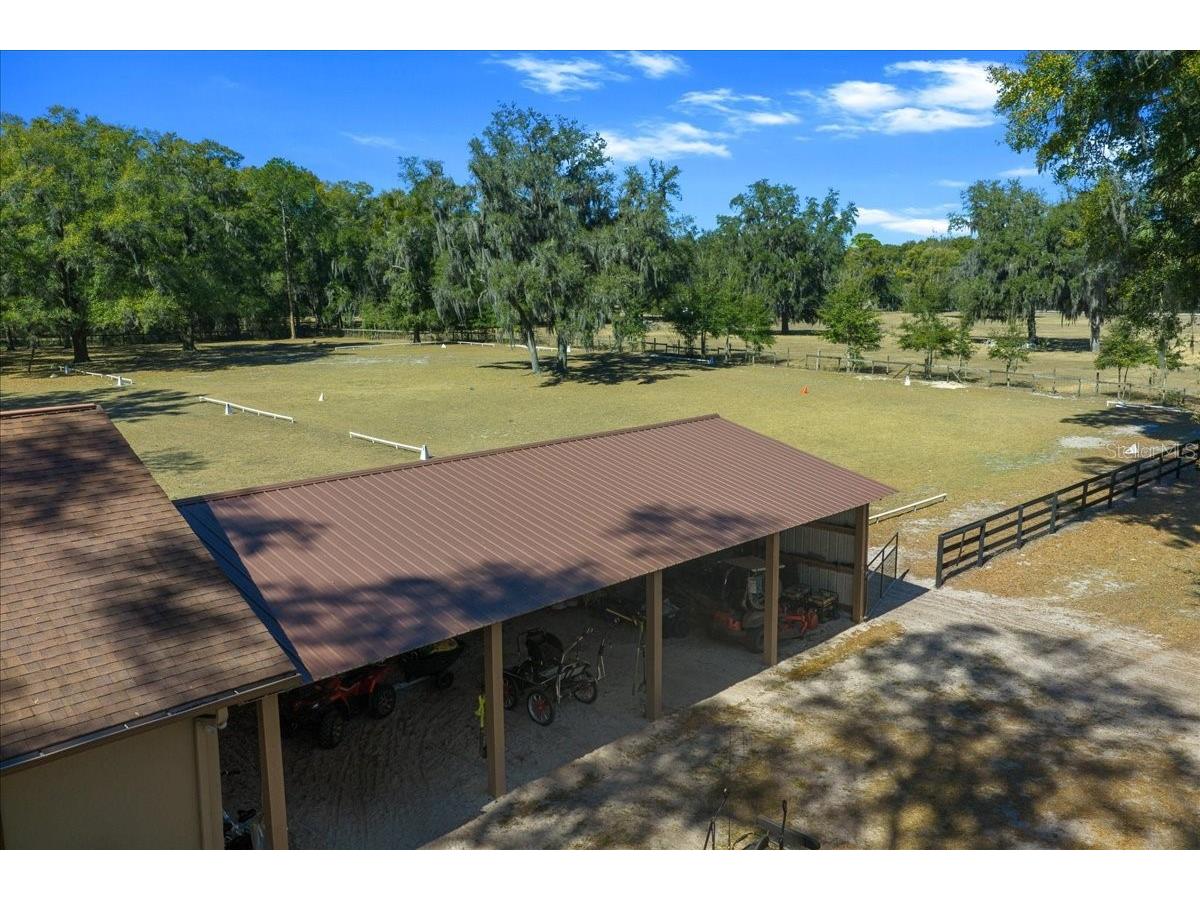 3551 E Highway 329 Anthony FL 32617 OM719291 image68