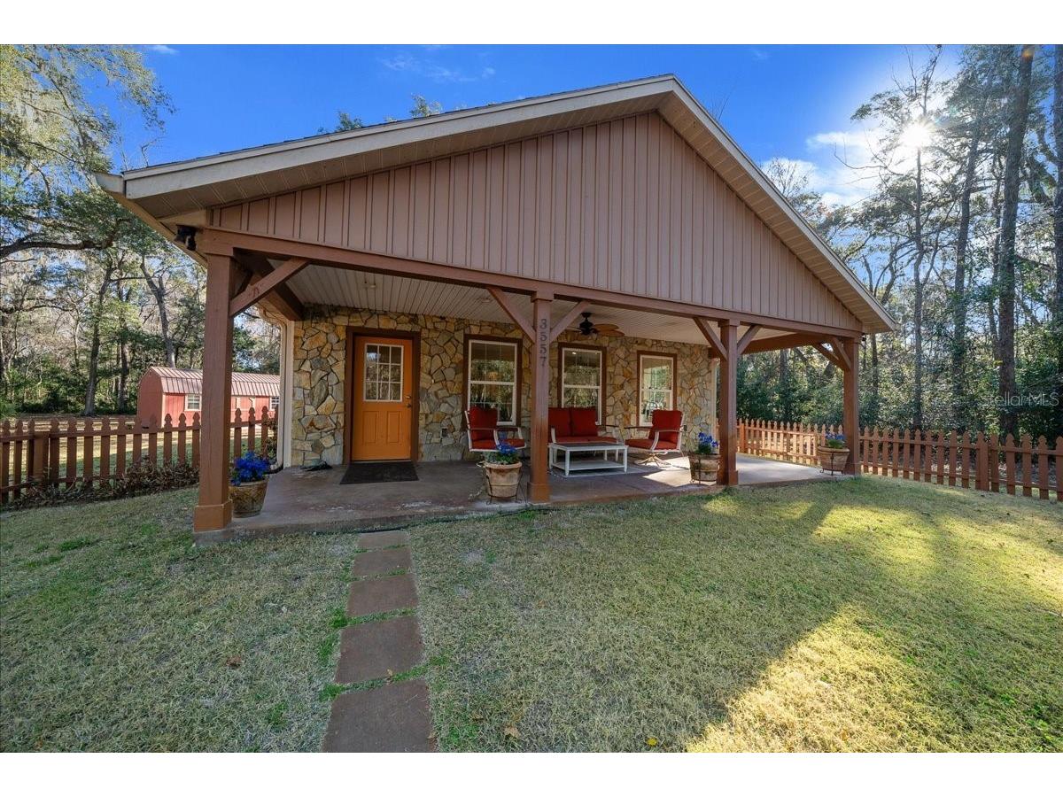 3551 E Highway 329 Anthony FL 32617 OM719291 image70