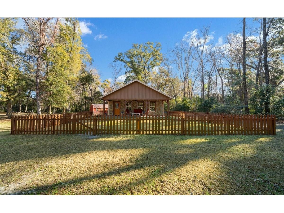 3551 E Highway 329 Anthony FL 32617 OM719291 image71