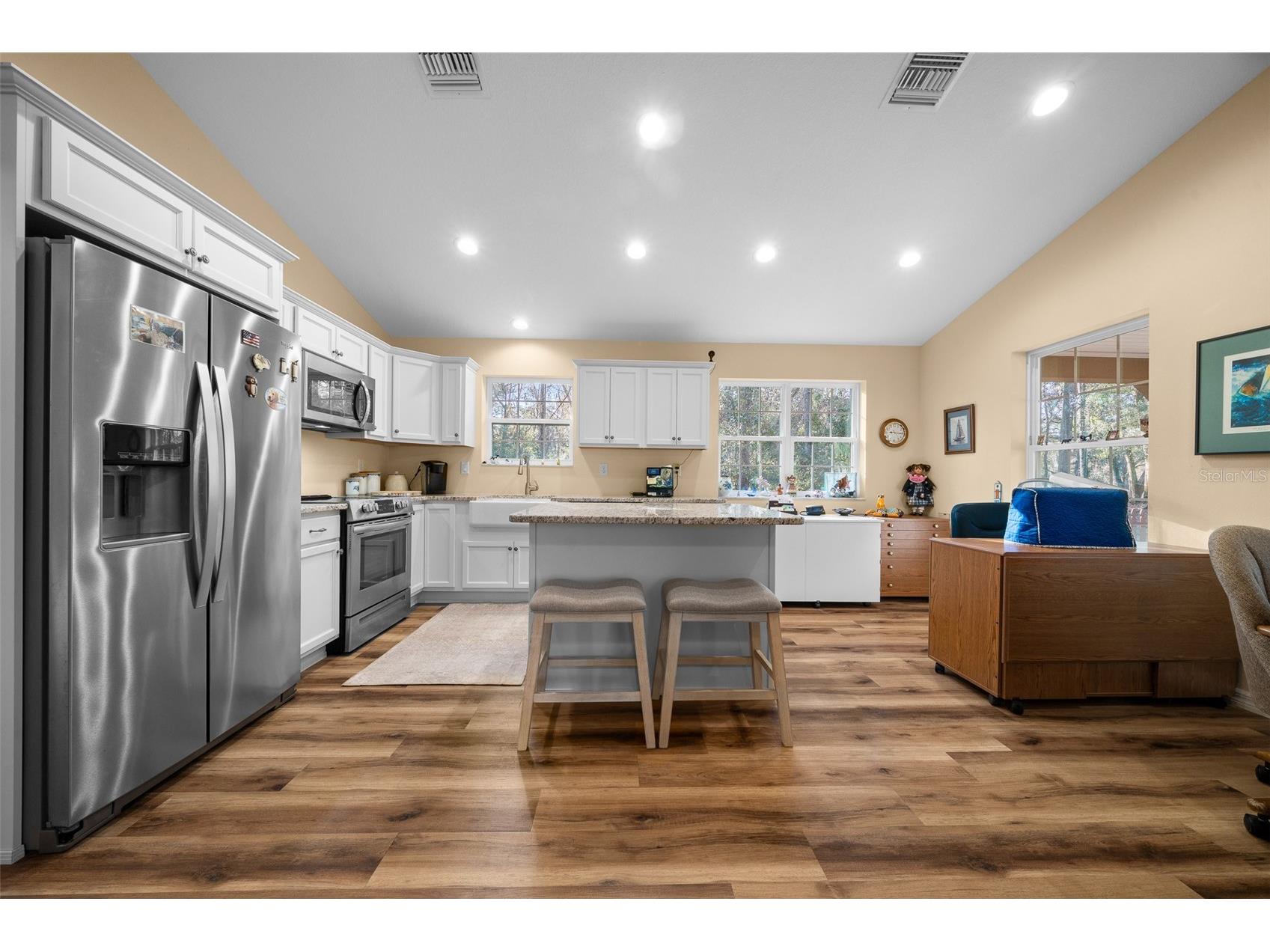 3551 E Highway 329 Anthony FL 32617 OM719291 image73