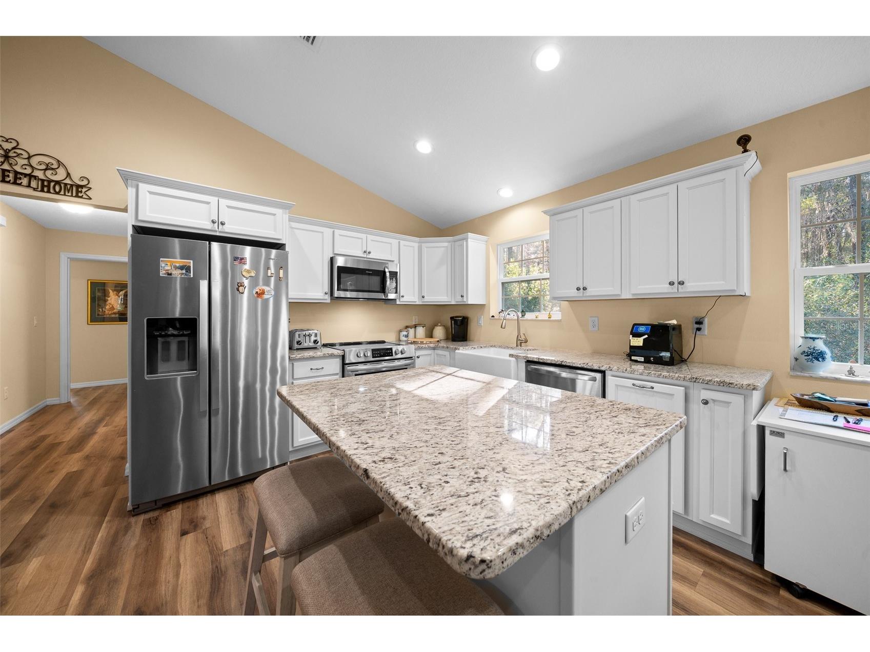 3551 E Highway 329 Anthony FL 32617 OM719291 image74