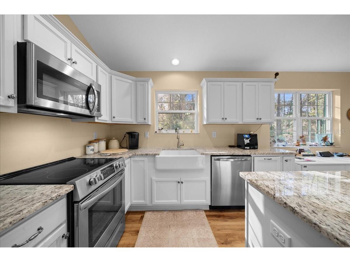 3551 E Highway 329 Anthony FL 32617 OM719291 image75