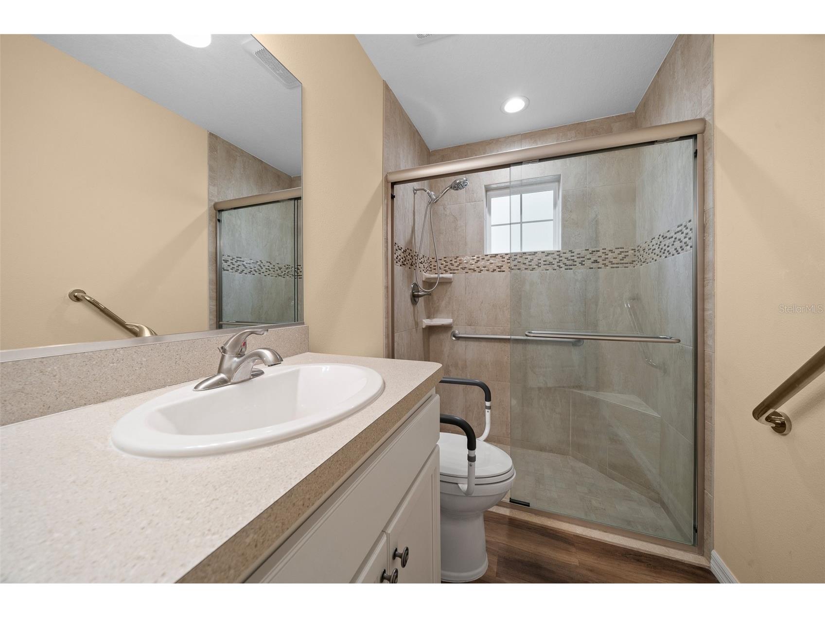 3551 E Highway 329 Anthony FL 32617 OM719291 image76