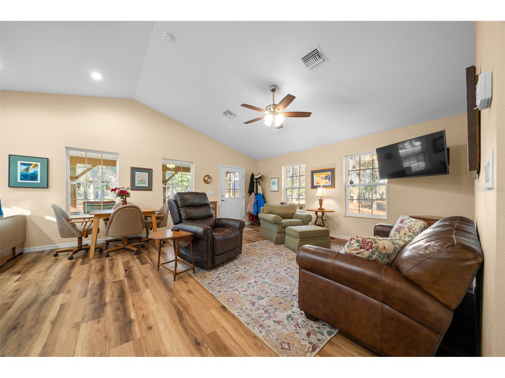 3551 E Highway 329 Anthony FL 32617 OM719291 image77