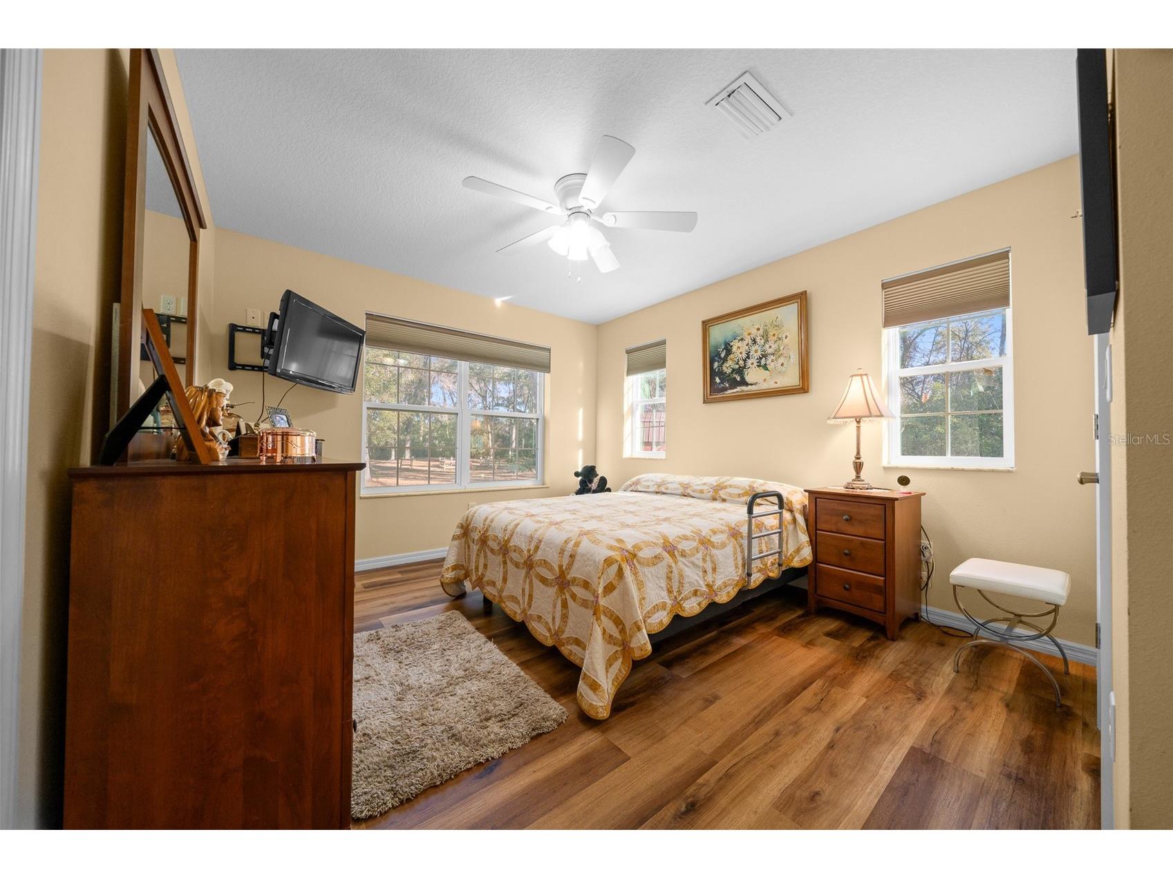 3551 E Highway 329 Anthony FL 32617 OM719291 image78