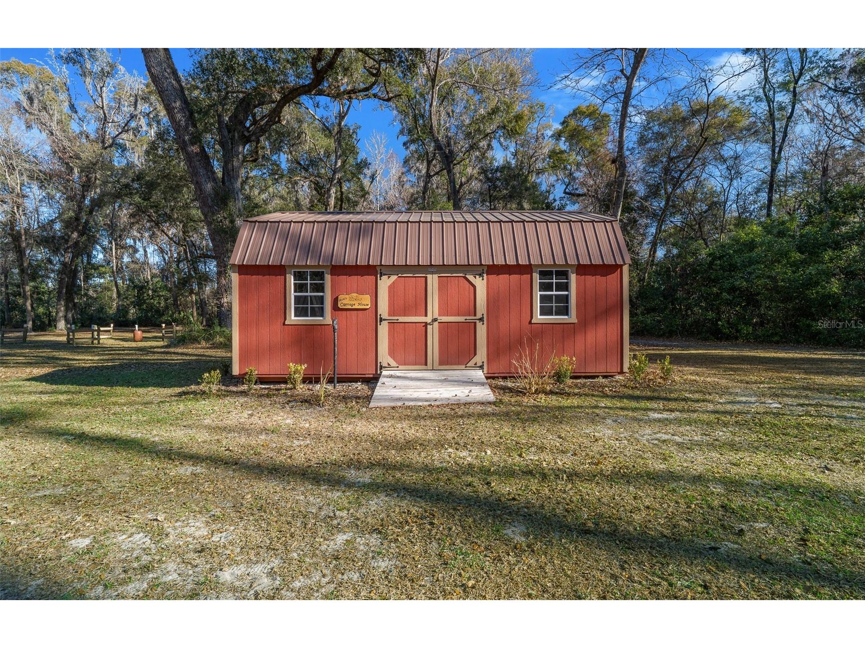 3551 E Highway 329 Anthony FL 32617 OM719291 image79