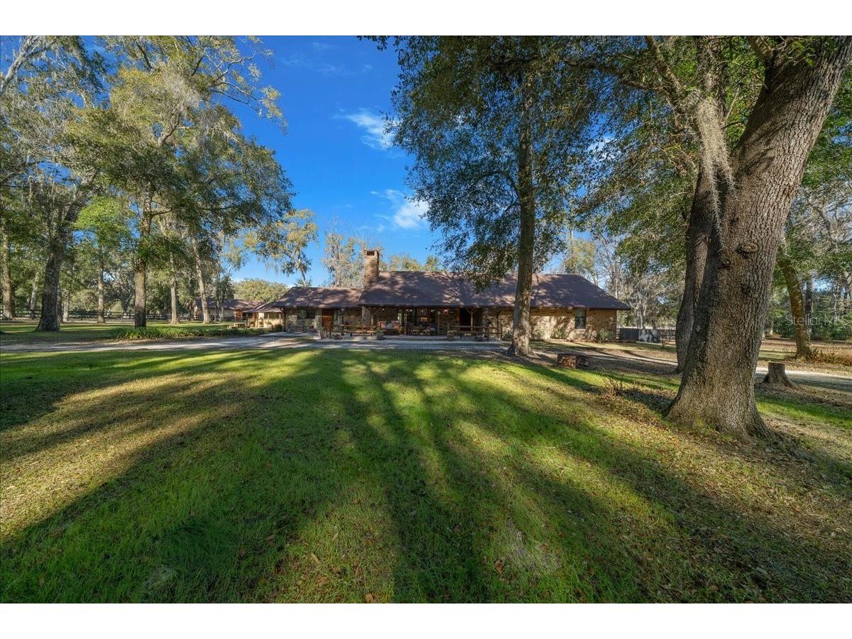 3551 E Highway 329 Anthony FL 32617 OM719291 image84