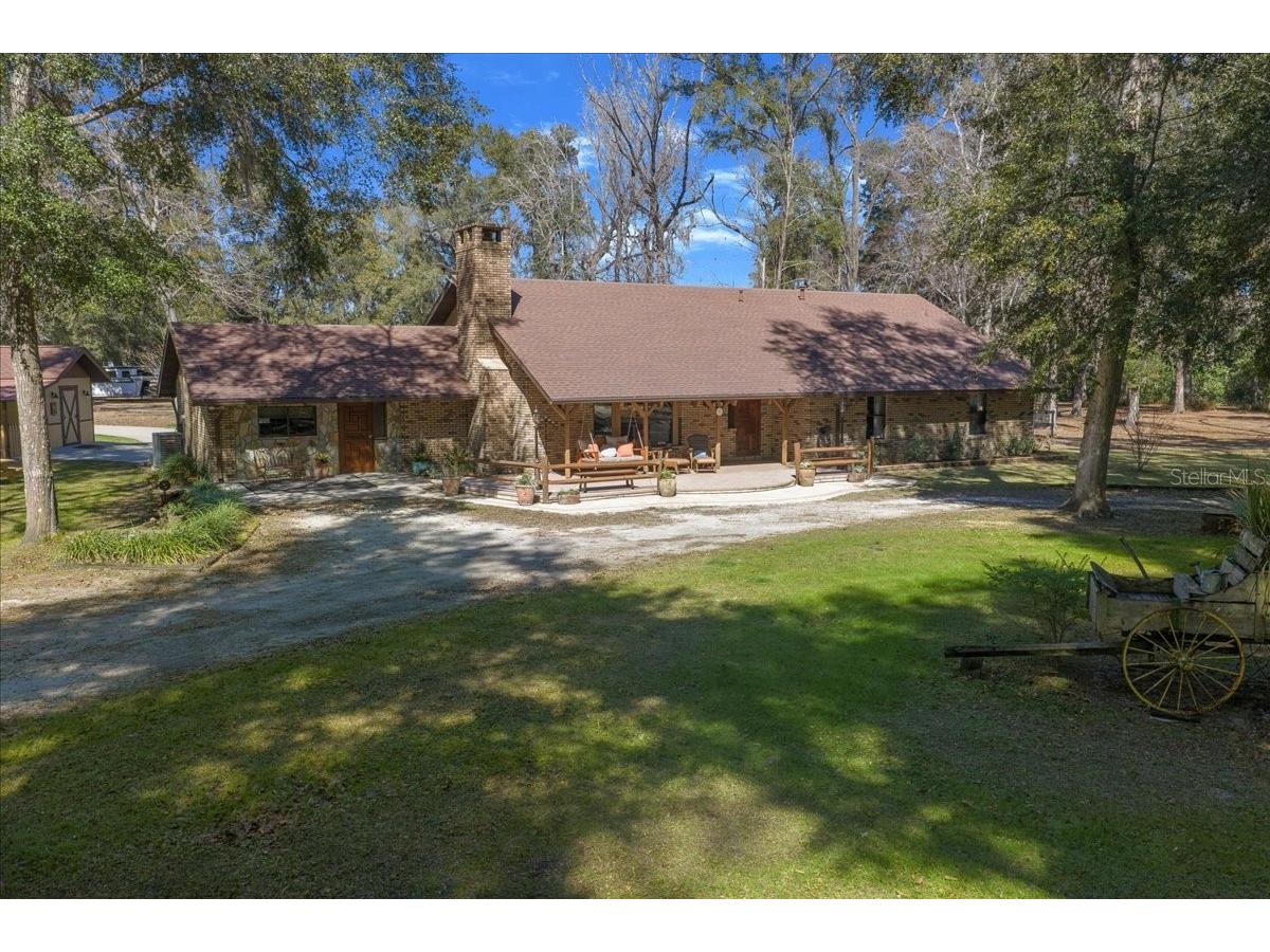 3551 E Highway 329 Anthony FL 32617 OM719291 image85