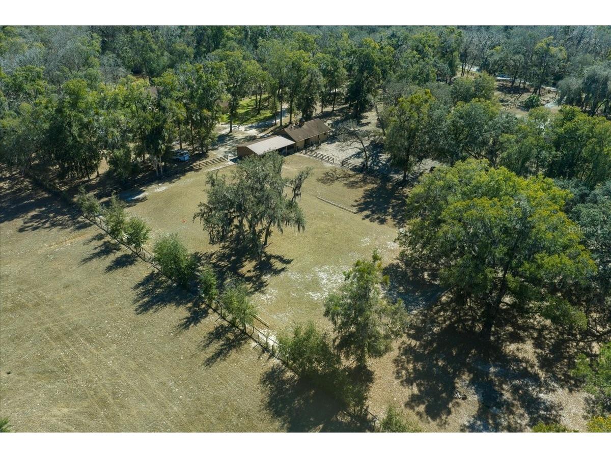 3551 E Highway 329 Anthony FL 32617 OM719291 image87