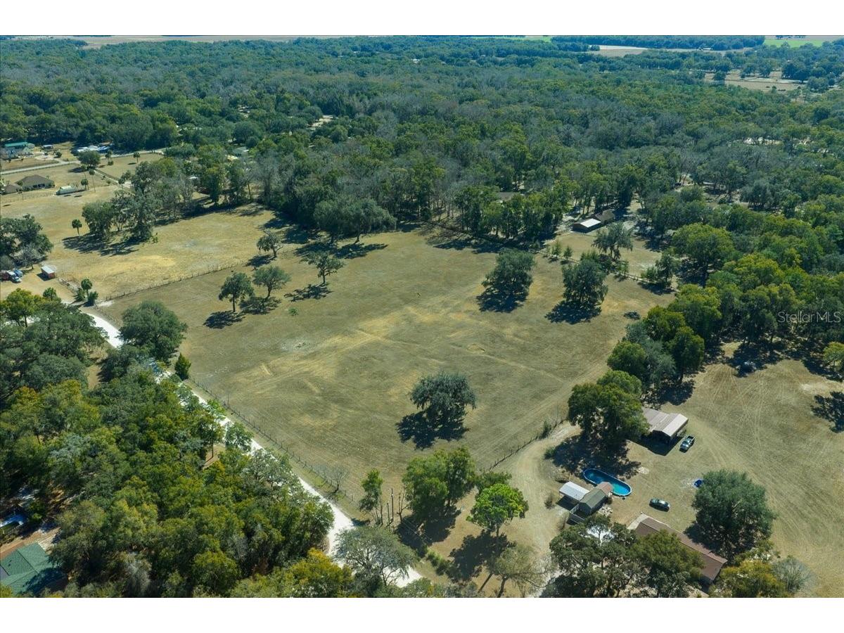 3551 E Highway 329 Anthony FL 32617 OM719291 image88