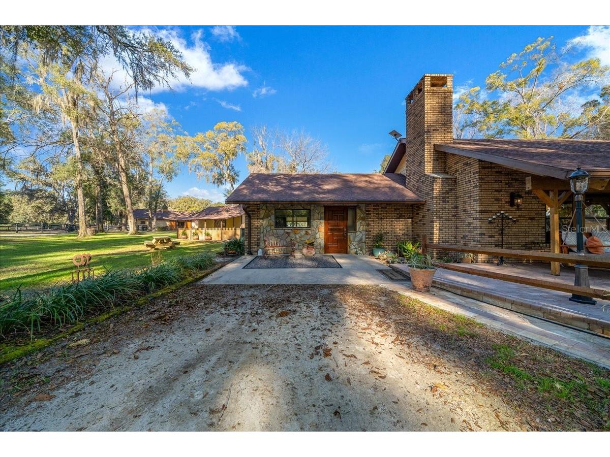 3551 E Highway 329 Anthony FL 32617 OM719291 image9