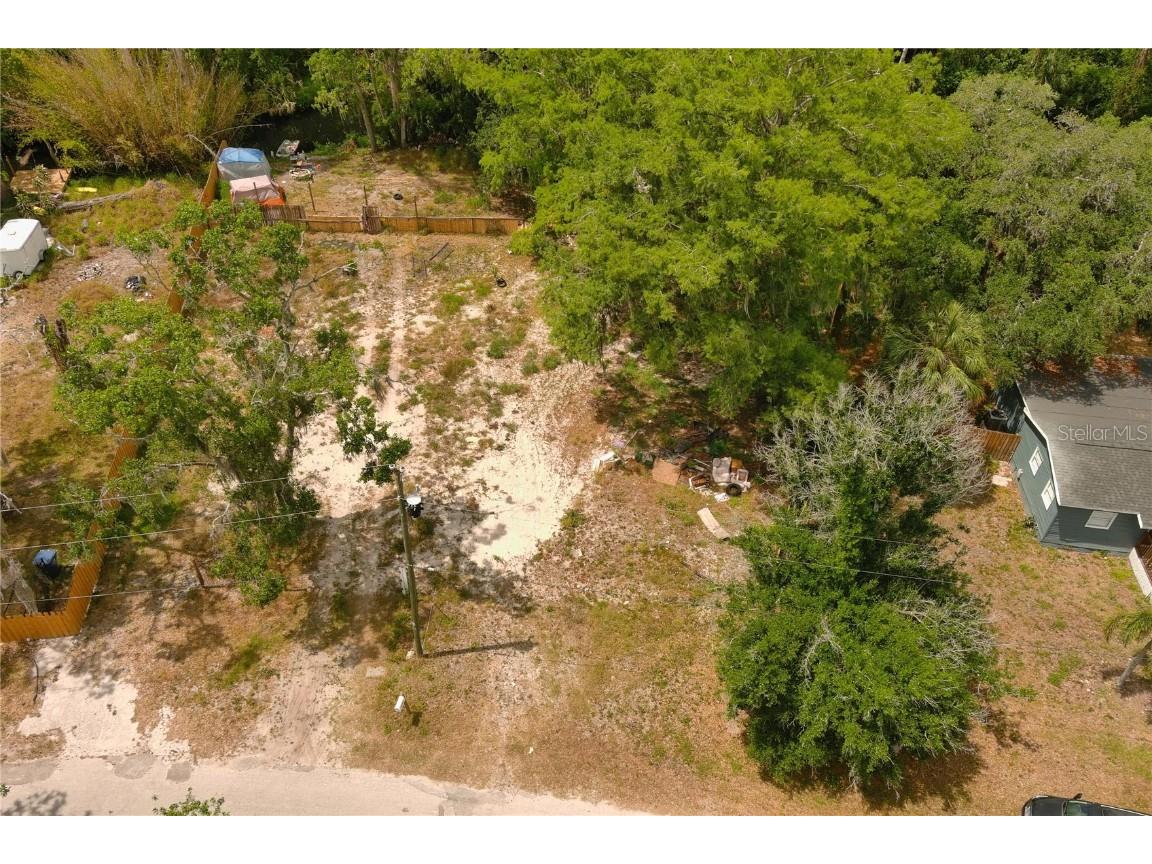 3551 Elfers Parkway New Port Richey FL 34655 O6306315 image1