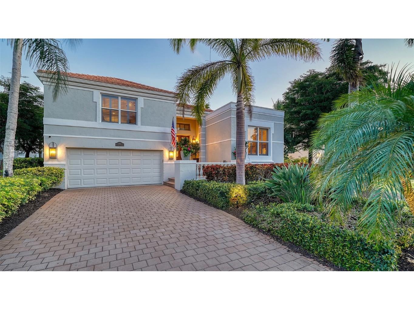 3551 Fair Oaks Lane Longboat Key FL 34228 A4601979 image1