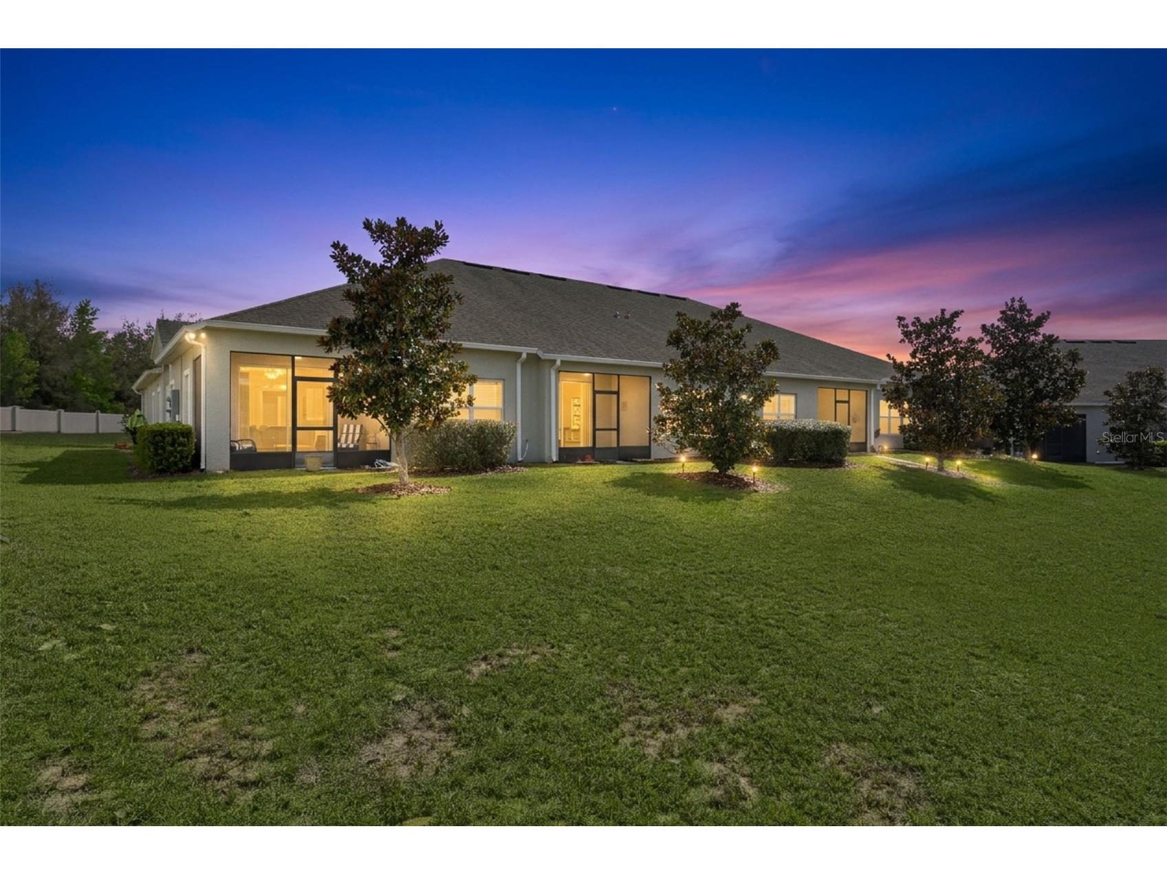 3551 Fairwaters Court #C Clermont FL 34711 O6387802 image11