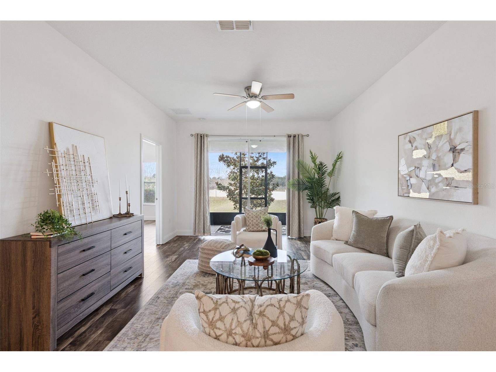 3551 Fairwaters Court #C Clermont FL 34711 O6387802 image18