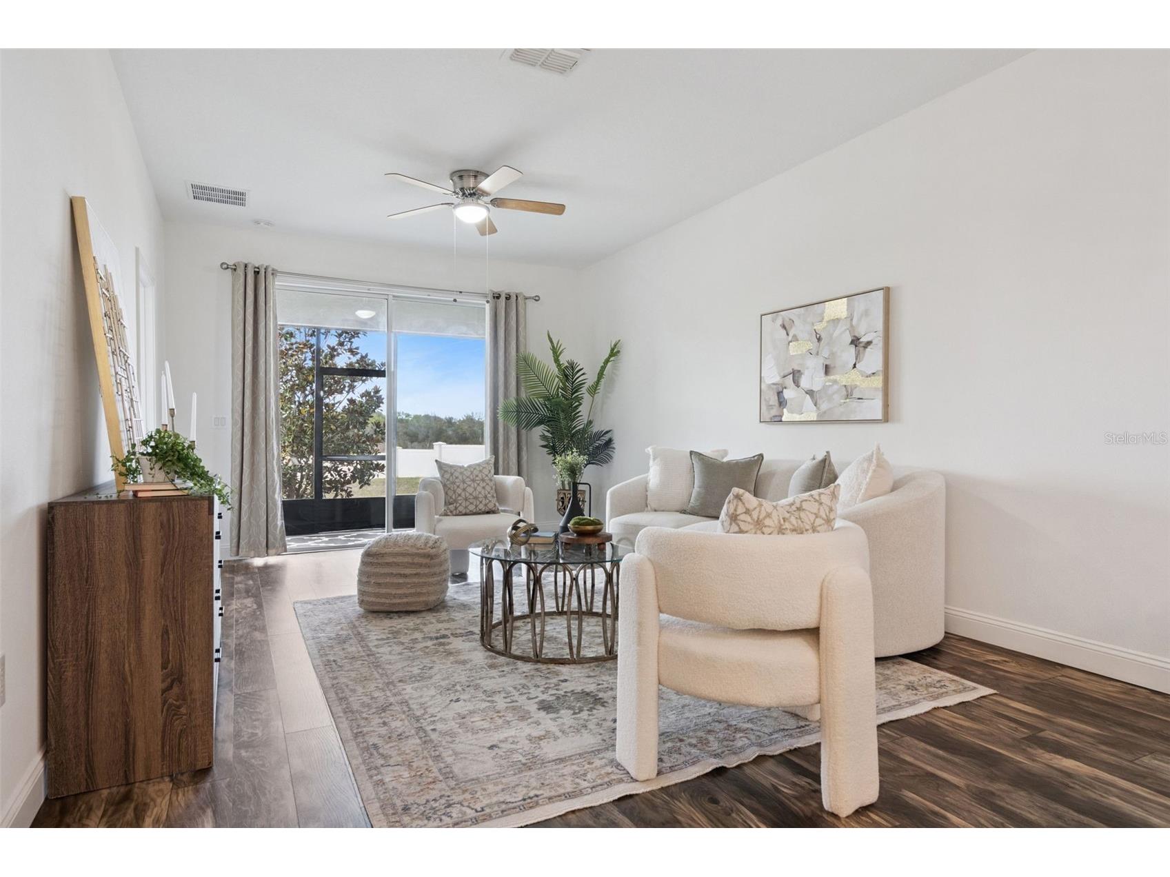 3551 Fairwaters Court #C Clermont FL 34711 O6387802 image20