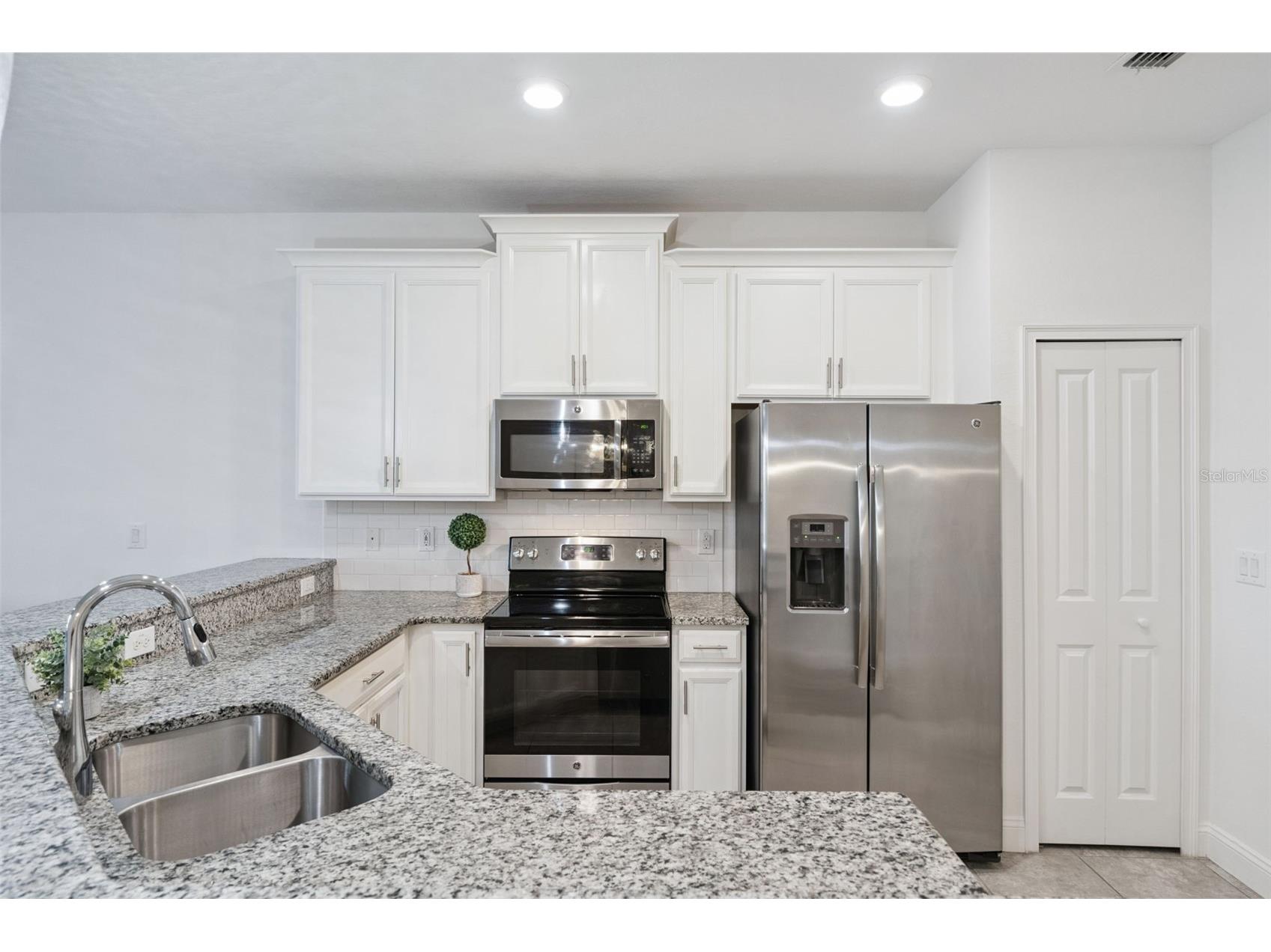 3551 Fairwaters Court #C Clermont FL 34711 O6387802 image24