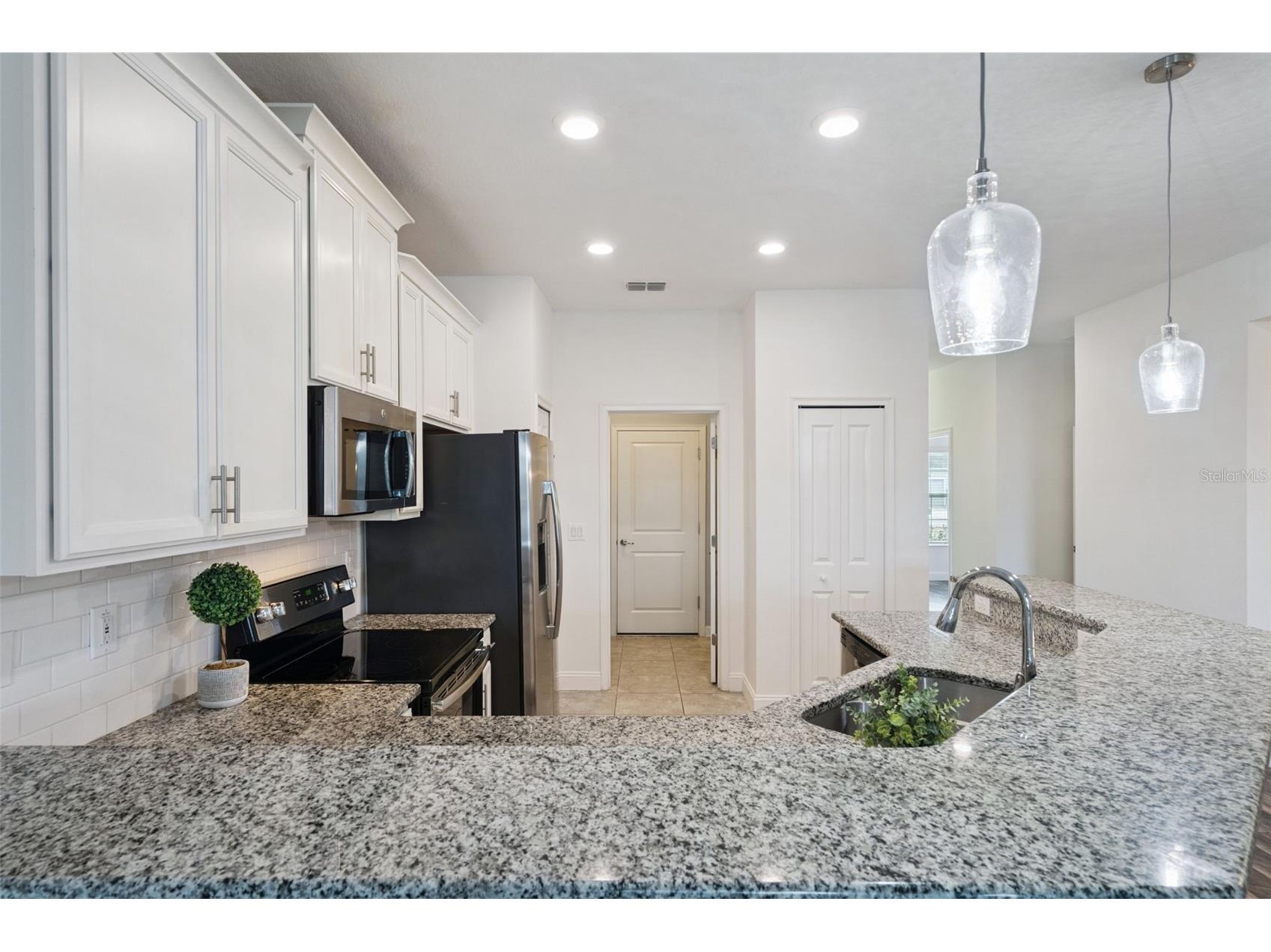 3551 Fairwaters Court #C Clermont FL 34711 O6387802 image25