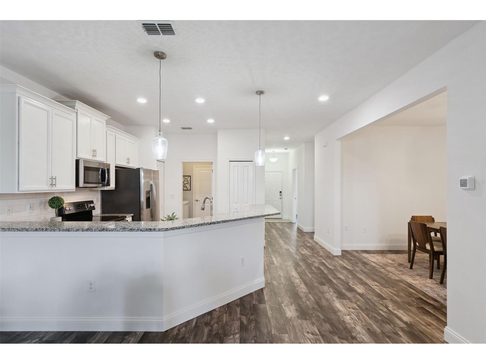 3551 Fairwaters Court #C Clermont FL 34711 O6387802 image26