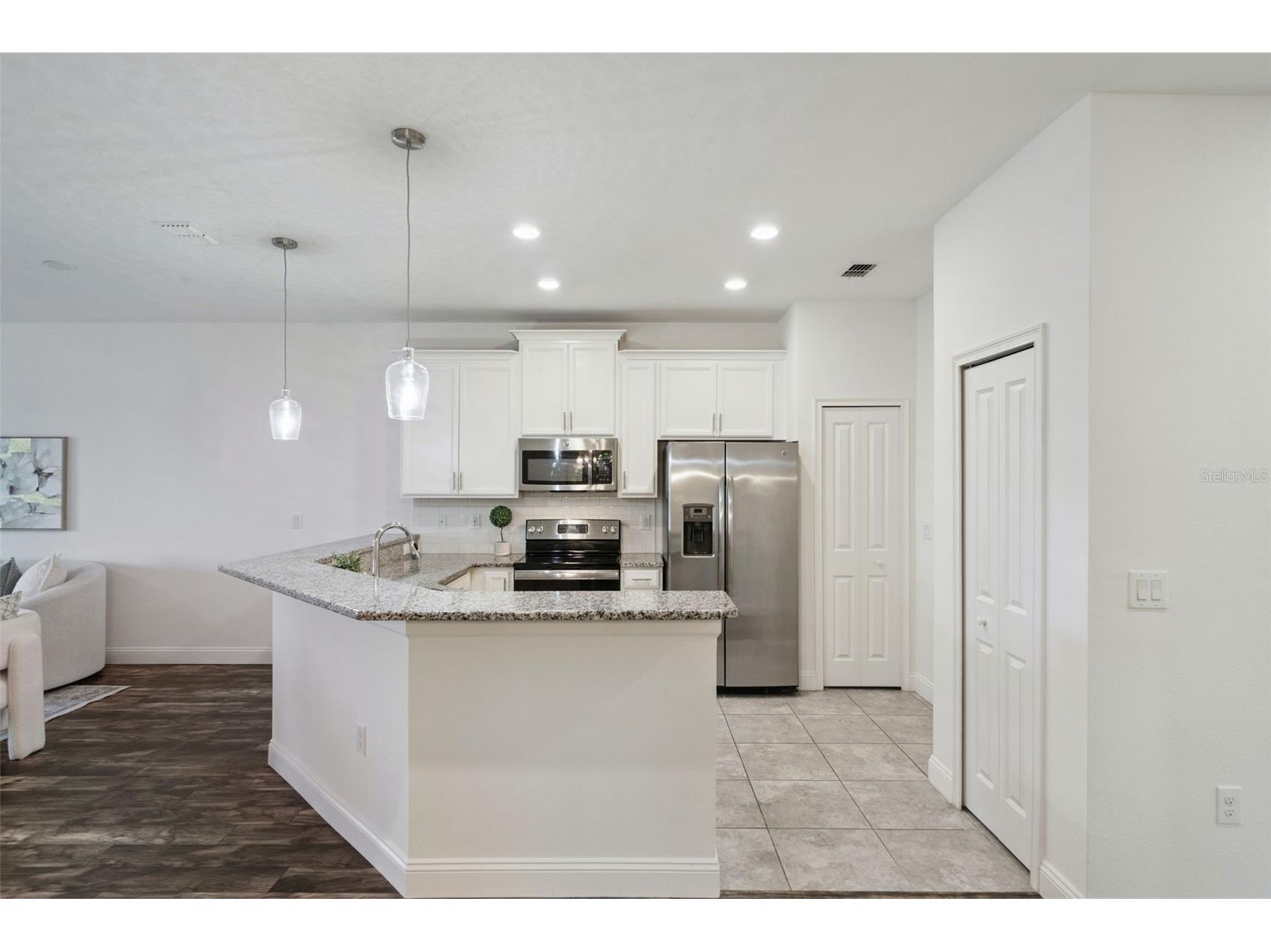 3551 Fairwaters Court #C Clermont FL 34711 O6387802 image27